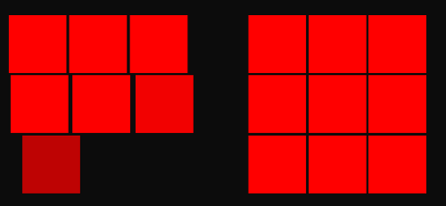 ChildTransitions