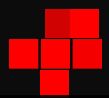 ChildTransitions2
