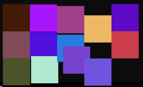 Grid
