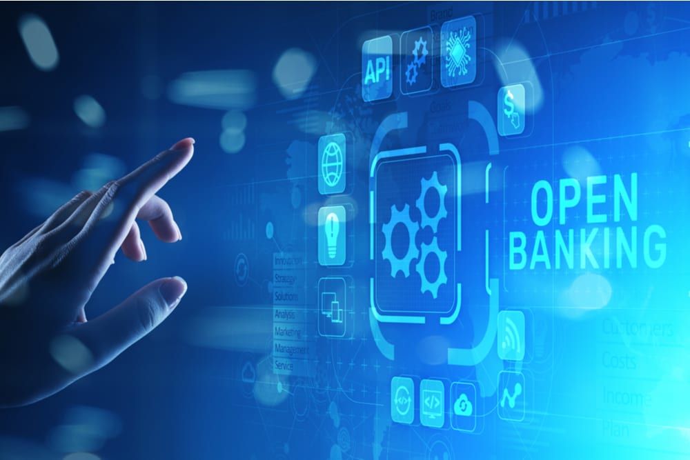 OpenBanking