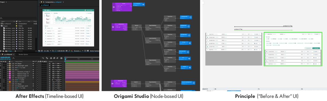 ui-layouts.png